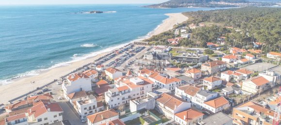 6 bedrooms House in Caminha, Portugal No. 11373 35