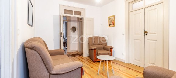 6 bedrooms House in Caminha, Portugal No. 11373 17