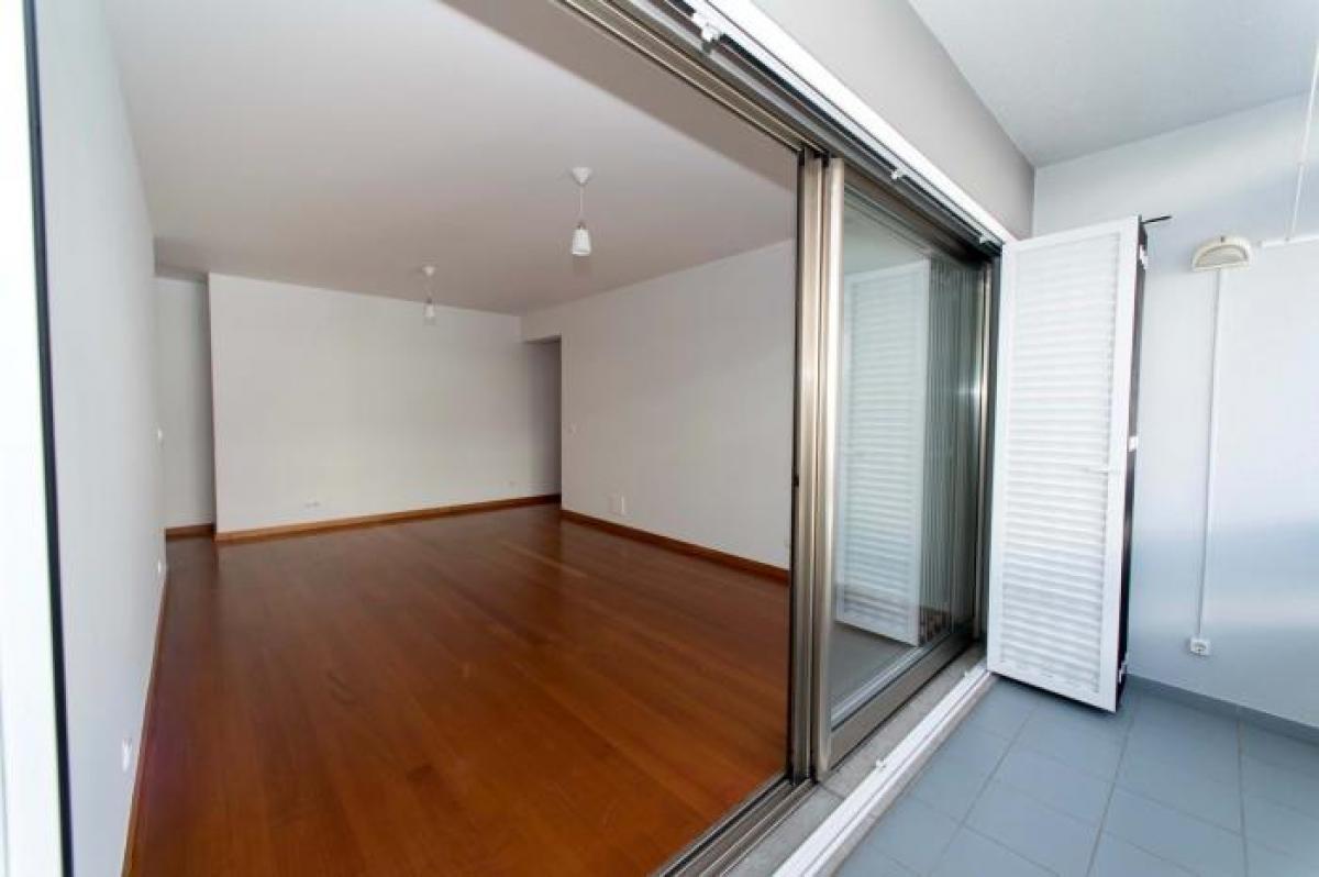 Studio in Funchal, Portugal No. 1180