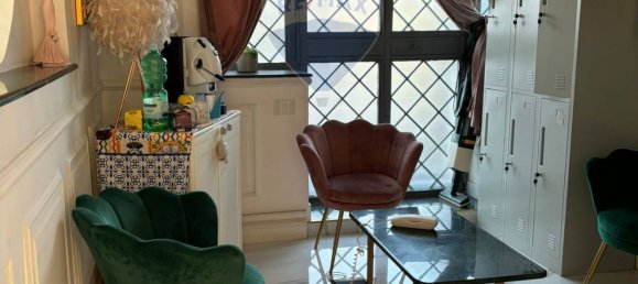 4 Schlafzimmer Wohnung in Grumo Nevano, Italy, Nr. 171292 11