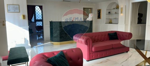 4 Schlafzimmer Wohnung in Grumo Nevano, Italy, Nr. 171292 4