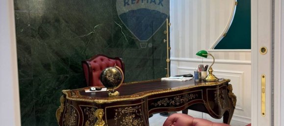 4 Schlafzimmer Wohnung in Grumo Nevano, Italy, Nr. 171292 7