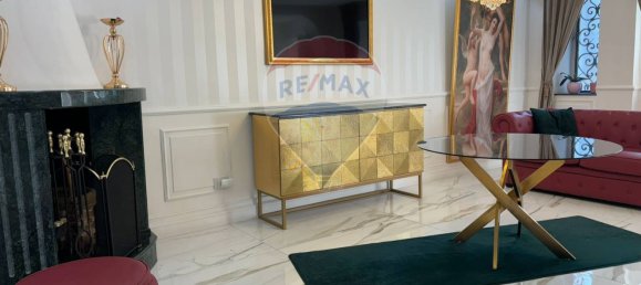 4 Schlafzimmer Wohnung in Grumo Nevano, Italy, Nr. 171292 6