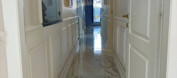 4 Schlafzimmer Wohnung in Grumo Nevano, Italy, Nr. 171292 8