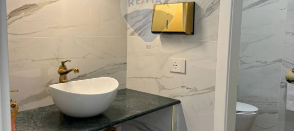 4 Schlafzimmer Wohnung in Grumo Nevano, Italy, Nr. 171292 3