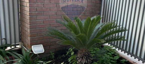 4 Schlafzimmer Wohnung in Grumo Nevano, Italy, Nr. 171292 12