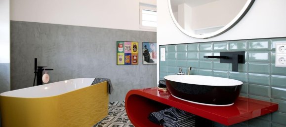 3 bedrooms Villa in Leipzig, Germany No. 289761 11