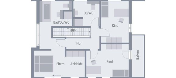 3 bedrooms Villa in Leipzig, Germany No. 289761 13