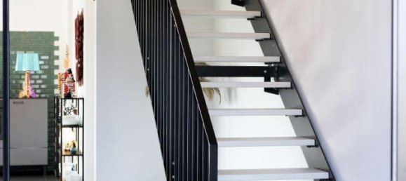 3 bedrooms Villa in Leipzig, Germany No. 289761 9