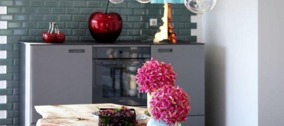 3 bedrooms Villa in Leipzig, Germany No. 289761 7