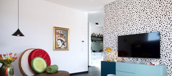 3 bedrooms Villa in Leipzig, Germany No. 289761 10