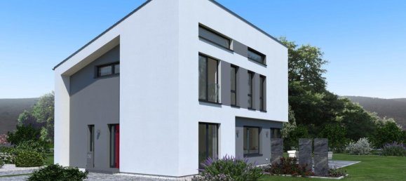 3 bedrooms Villa in Leipzig, Germany No. 289761 5