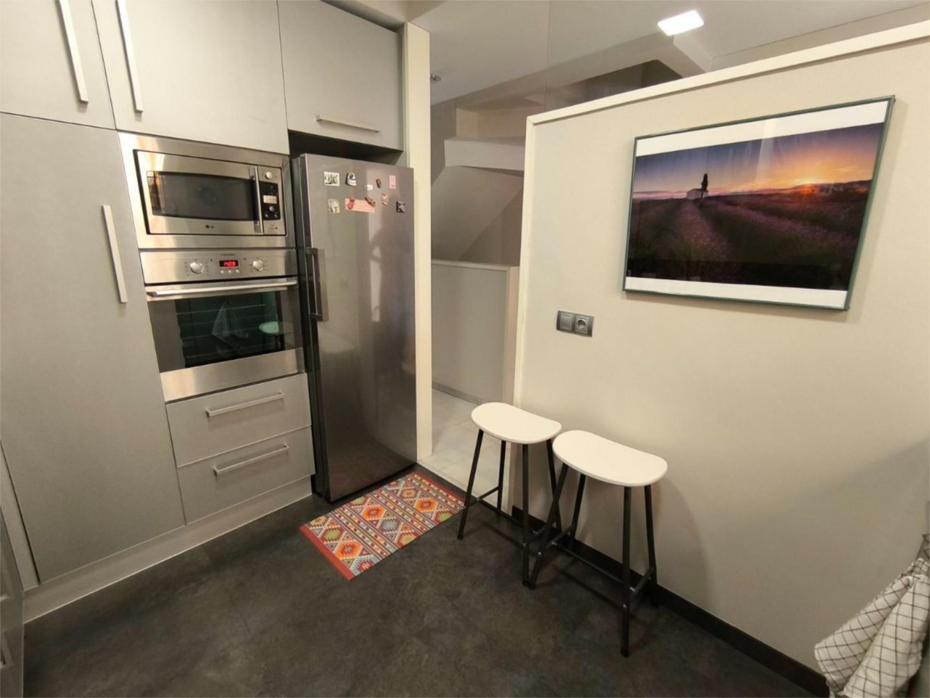 4 Schlafzimmer Stadthaus in Andalusia, Spain, Nr. 245217