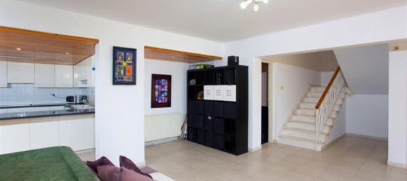 Studio in Limassol, Cyprus No. 1671 11