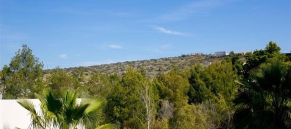 Studio in Limassol, Cyprus No. 1671 14