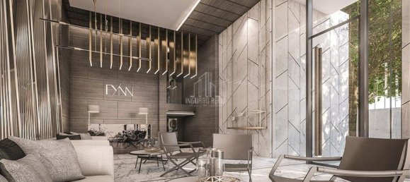 2 Schlafzimmer Eigentumswohnung in FYNN SUKHUMVIT 31 Bangkok, Thailand, Nr. 30515 15