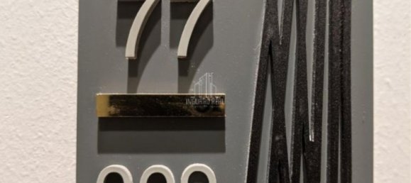 2 Schlafzimmer Eigentumswohnung in FYNN SUKHUMVIT 31 Bangkok, Thailand, Nr. 30515 14