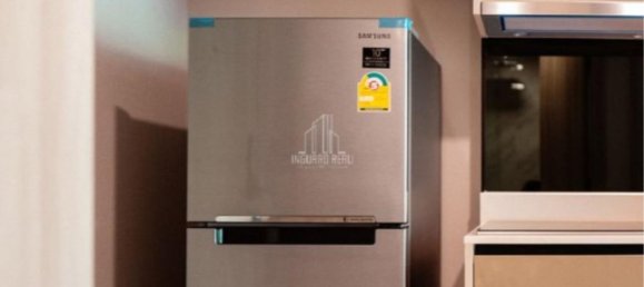 2 Schlafzimmer Eigentumswohnung in FYNN SUKHUMVIT 31 Bangkok, Thailand, Nr. 30515 9