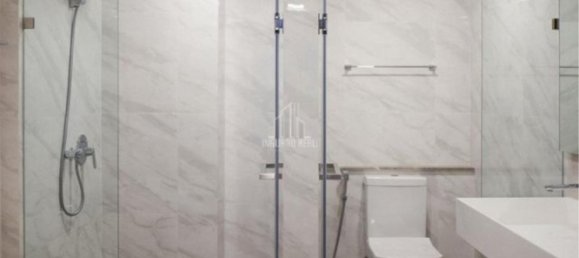 2 Schlafzimmer Eigentumswohnung in FYNN SUKHUMVIT 31 Bangkok, Thailand, Nr. 30515 11