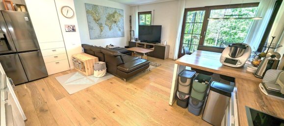 5 rooms Apartment in Dobling, Austria No. 147026 10