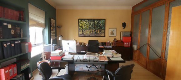 3 Schlafzimmer Wohnung in Alicante, Spain, Nr. 156842 9