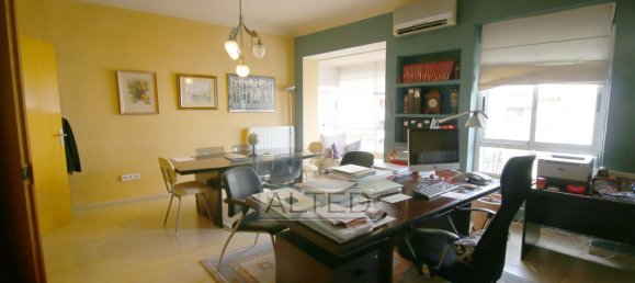 3 Schlafzimmer Wohnung in Alicante, Spain, Nr. 156842 14