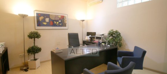 3 Schlafzimmer Wohnung in Alicante, Spain, Nr. 156842 16