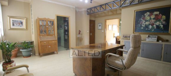 3 Schlafzimmer Wohnung in Alicante, Spain, Nr. 156842 6