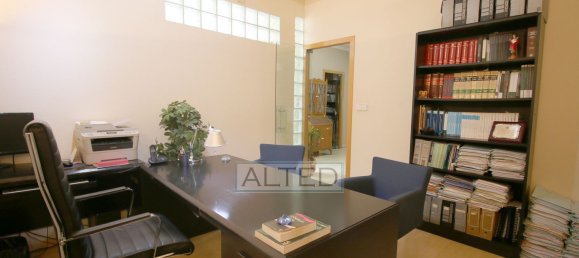 3 Schlafzimmer Wohnung in Alicante, Spain, Nr. 156842 17