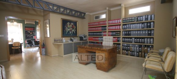 3 Schlafzimmer Wohnung in Alicante, Spain, Nr. 156842 2