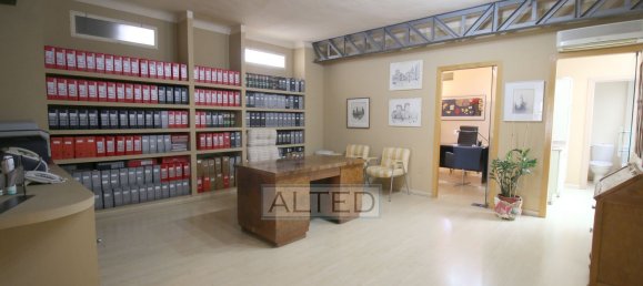 3 Schlafzimmer Wohnung in Alicante, Spain, Nr. 156842 4