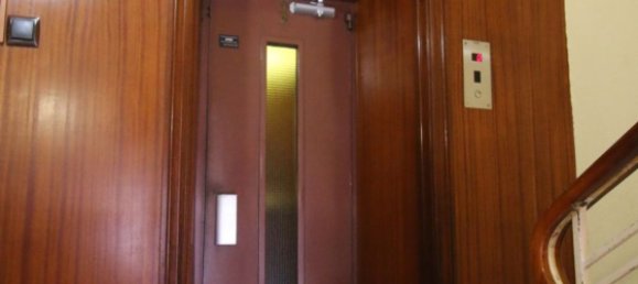 3 Schlafzimmer Wohnung in Alicante, Spain, Nr. 156842 22