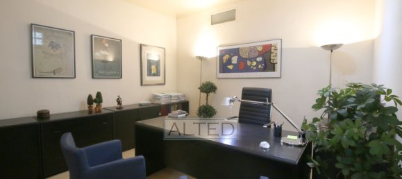 3 Schlafzimmer Wohnung in Alicante, Spain, Nr. 156842 15