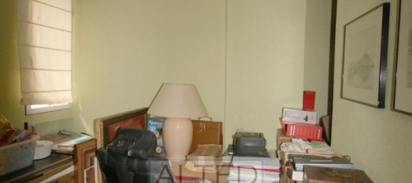 3 Schlafzimmer Wohnung in Alicante, Spain, Nr. 156842 18