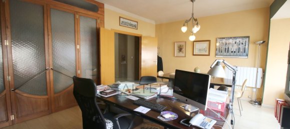 3 Schlafzimmer Wohnung in Alicante, Spain, Nr. 156842 12