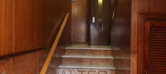 3 Schlafzimmer Wohnung in Alicante, Spain, Nr. 156842 21