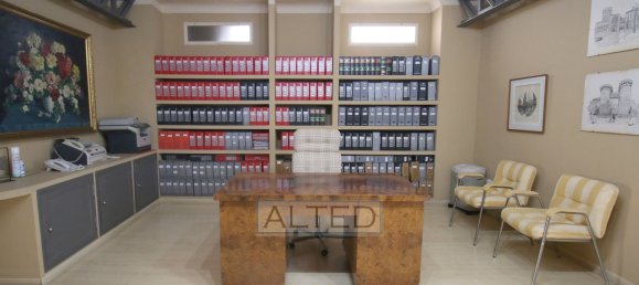 3 Schlafzimmer Wohnung in Alicante, Spain, Nr. 156842 3