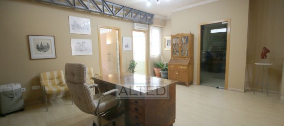 3 Schlafzimmer Wohnung in Alicante, Spain, Nr. 156842 5