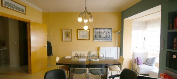 3 Schlafzimmer Wohnung in Alicante, Spain, Nr. 156842 13