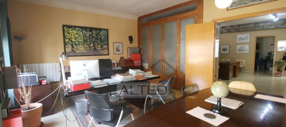 3 Schlafzimmer Wohnung in Alicante, Spain, Nr. 156842 10