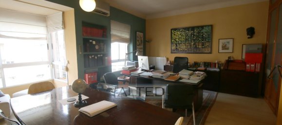 3 Schlafzimmer Wohnung in Alicante, Spain, Nr. 156842 8