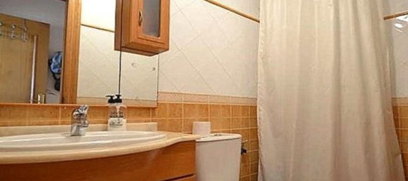 4 chambres Appartement à Torrevieja, Spain No. 176459 16