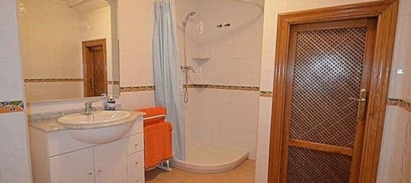 4 chambres Appartement à Torrevieja, Spain No. 176459 17