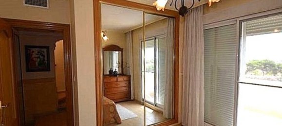 4 chambres Appartement à Torrevieja, Spain No. 176459 10