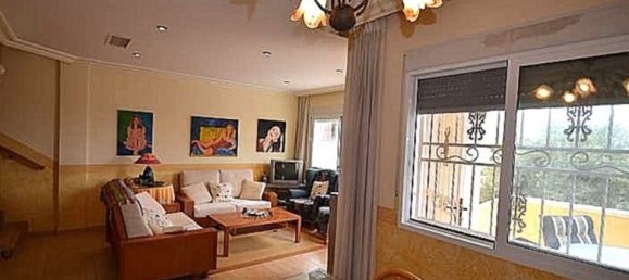 4 chambres Appartement à Torrevieja, Spain No. 176459 4