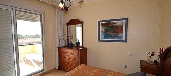 4 chambres Appartement à Torrevieja, Spain No. 176459 9