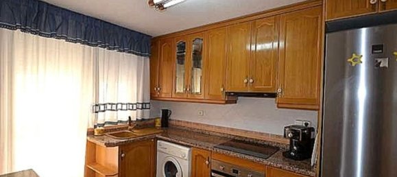 4 chambres Appartement à Torrevieja, Spain No. 176459 5