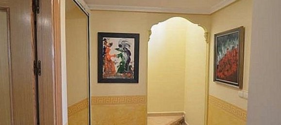 4 chambres Appartement à Torrevieja, Spain No. 176459 8