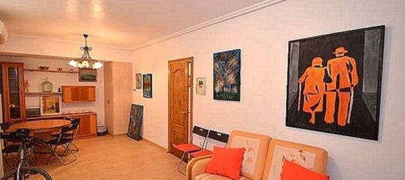 4 chambres Appartement à Torrevieja, Spain No. 176459 15