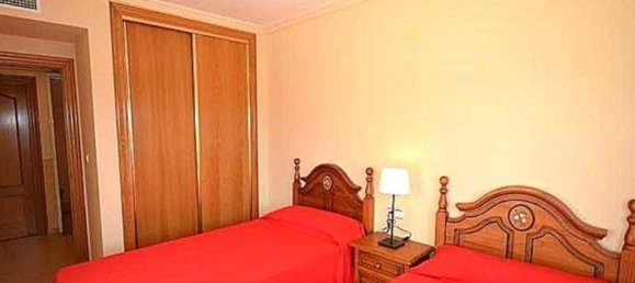 4 chambres Appartement à Torrevieja, Spain No. 176459 11